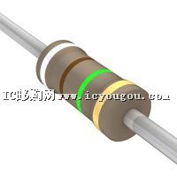 CFR-12JB-9M1DƬ