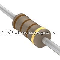 CFR-12JB-110RDƬ