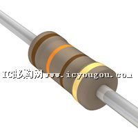 CFR-12JB-130RDƬ