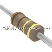 CFR-12JB-1R1DƬ