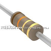 CFR-12JB-1R3DƬ