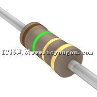 CFR-12JB-1R5DƬ
