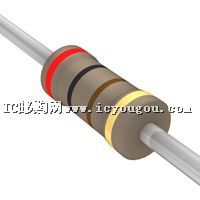 CFR-12JB-200RDƬ