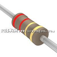 CFR-12JB-2R2DƬ