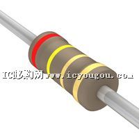 CFR-12JB-2R4DƬ