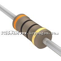 CFR-12JB-30RDƬ