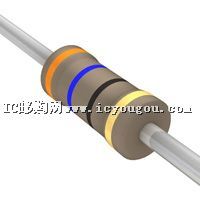 CFR-12JB-36RDƬ