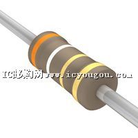 CFR-12JB-3R9DƬ