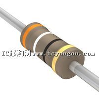 CFR-12JB-43RDƬ