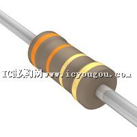 CFR-12JB-4R3DƬ