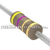 CFR-12JB-4R7DƬ