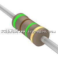 CFR-25JR-5M1DƬ