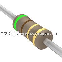 CFR-12JB-5R1DƬ