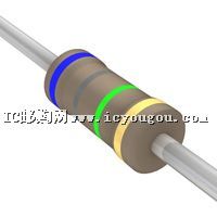 CFR-12JB-6M8DƬ
