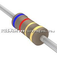 CFR-12JB-6R2DƬ