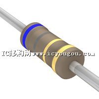 CFR-12JB-6R8DƬ
