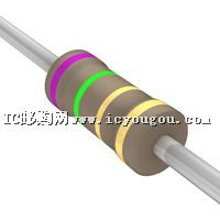 CFR-12JB-7R5DƬ