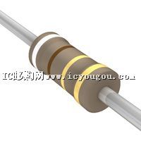 CFR-12JB-9R1DƬ
