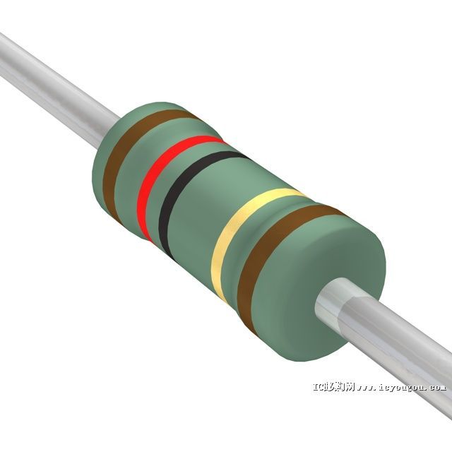 FKN-25FR-52-12RDƬ