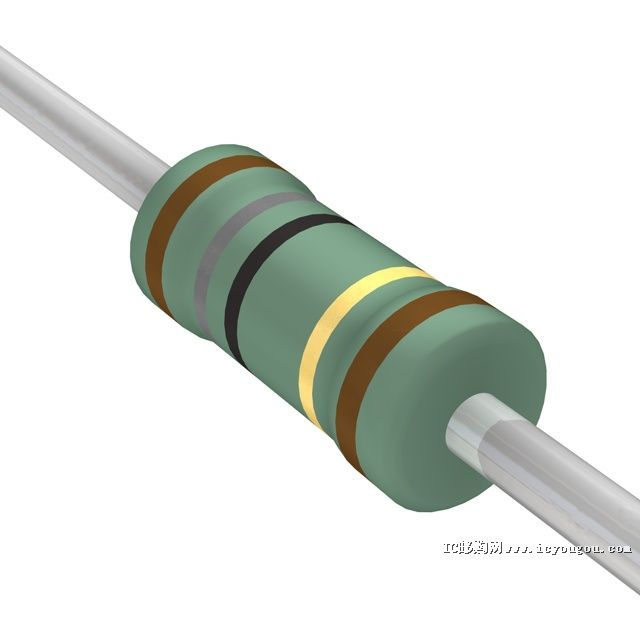 FKN-25FR-52-18RDƬ