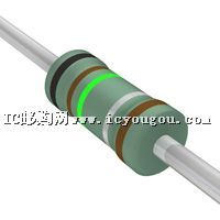 FKN2WSFR-73-0R15DƬ