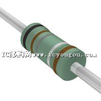 FKN2WSFR-73-0R18DƬ