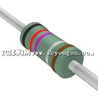 FKN2WSFR-73-0R27DƬ