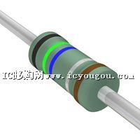 FKN2WSFR-73-0R56DƬ