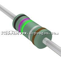FKN2WSFR-73-0R75DƬ