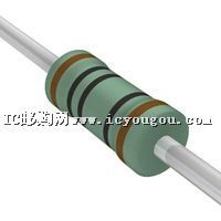 FKN2WSFR-73-100RDƬ
