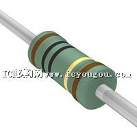 FKN-25FR-52-10RDƬ