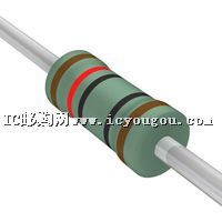 FKN300FR-73-120RDƬ