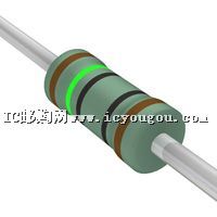 FKN300FR-73-150RDƬ