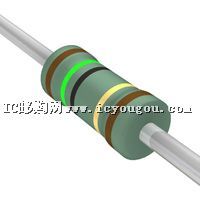 FKN-25FR-52-15RDƬ