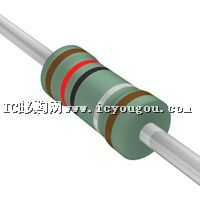 FKN-25FR-52-1R2DƬ