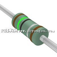 FKN-25FR-52-1R5DƬ