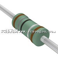 FKN-25FR-52-1R8DƬ