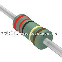 FKN-25FR-52-22RDƬ