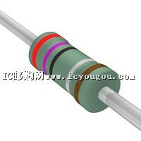 FKN-25FR-52-2R7DƬ