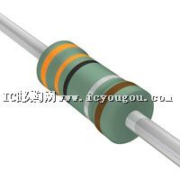 FKN-25FR-52-3R3DƬ