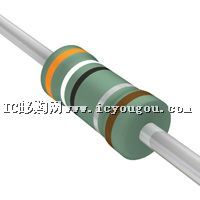 FKN-25FR-52-3R9DƬ