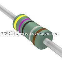 FKN-25FR-52-4R7DƬ