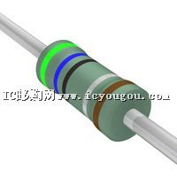 FKN-25FR-52-5R6DƬ