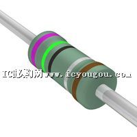 FKN-25FR-52-7R5DƬ