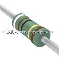 FKN2WSFR-73-91RDƬ