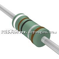 FKN-25FR-52-9R1DƬ