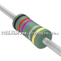 FKN100JR-73-0R27DƬ
