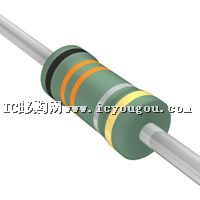 FKN100JR-73-0R33DƬ