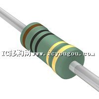 FKN300JR-73-10RDƬ