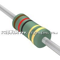 FKN300JR-73-12RDƬ
